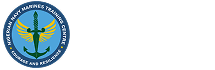 NNM-TMS